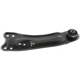 Purchase Top-Quality MEVOTECH - CMS401140 - Trailing Arm pa9