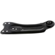 Purchase Top-Quality MEVOTECH - CMS401141 - Trailing Arm pa6