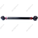 Purchase Top-Quality Trailing Arm by MEVOTECH - CMS401153 pa2