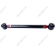 Purchase Top-Quality Trailing Arm by MEVOTECH - CMS401153 pa3