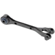 Purchase Top-Quality Trailing Arm by MEVOTECH - CMS401213 pa8