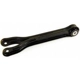 Purchase Top-Quality Trailing Arm by MEVOTECH - CMS501106 pa1
