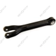 Purchase Top-Quality Trailing Arm by MEVOTECH - CMS501106 pa2