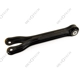 Purchase Top-Quality Trailing Arm by MEVOTECH - CMS501106 pa3