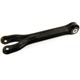 Purchase Top-Quality Trailing Arm by MEVOTECH - CMS501106 pa5