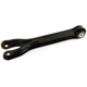 Purchase Top-Quality Trailing Arm by MEVOTECH - CMS501106 pa6