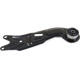 Purchase Top-Quality MEVOTECH - CMS501163 - Trailing Arm pa10