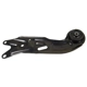 Purchase Top-Quality MEVOTECH - CMS501163 - Trailing Arm pa14