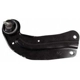 Purchase Top-Quality Trailing Arm by MEVOTECH - CMS501167 pa1