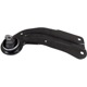 Purchase Top-Quality Trailing Arm by MEVOTECH - CMS501167 pa10