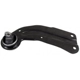 Purchase Top-Quality Trailing Arm by MEVOTECH - CMS501167 pa11