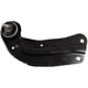 Purchase Top-Quality Trailing Arm by MEVOTECH - CMS501167 pa12