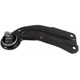 Purchase Top-Quality Trailing Arm by MEVOTECH - CMS501167 pa2