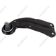 Purchase Top-Quality Trailing Arm by MEVOTECH - CMS501167 pa3