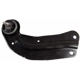 Purchase Top-Quality Trailing Arm by MEVOTECH - CMS501167 pa5