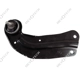 Purchase Top-Quality Trailing Arm by MEVOTECH - CMS501167 pa6