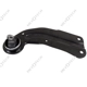 Purchase Top-Quality Trailing Arm by MEVOTECH - CMS501167 pa7