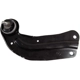Purchase Top-Quality Trailing Arm by MEVOTECH - CMS501167 pa9