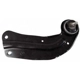 Purchase Top-Quality Trailing Arm by MEVOTECH - CMS501168 pa1