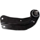 Purchase Top-Quality Trailing Arm by MEVOTECH - CMS501168 pa11