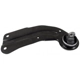 Purchase Top-Quality Trailing Arm by MEVOTECH - CMS501168 pa12