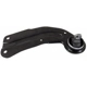 Purchase Top-Quality Trailing Arm by MEVOTECH - CMS501168 pa2