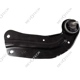Purchase Top-Quality Trailing Arm by MEVOTECH - CMS501168 pa3