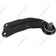 Purchase Top-Quality Trailing Arm by MEVOTECH - CMS501168 pa4