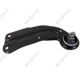 Purchase Top-Quality Trailing Arm by MEVOTECH - CMS501168 pa5