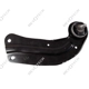 Purchase Top-Quality Trailing Arm by MEVOTECH - CMS501168 pa6
