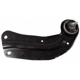 Purchase Top-Quality Trailing Arm by MEVOTECH - CMS501168 pa7