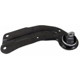 Purchase Top-Quality Trailing Arm by MEVOTECH - CMS501168 pa8