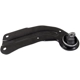 Purchase Top-Quality Trailing Arm by MEVOTECH - CMS501168 pa9