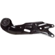 Purchase Top-Quality Trailing Arm by MEVOTECH - CMS501181 pa11