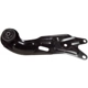 Purchase Top-Quality Trailing Arm by MEVOTECH - CMS501181 pa13