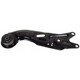 Purchase Top-Quality Trailing Arm by MEVOTECH - CMS501181 pa2