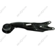 Purchase Top-Quality Trailing Arm by MEVOTECH - CMS501181 pa3