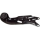 Purchase Top-Quality Trailing Arm by MEVOTECH - CMS501181 pa5