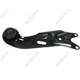Purchase Top-Quality Trailing Arm by MEVOTECH - CMS501181 pa7