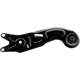 Purchase Top-Quality MEVOTECH - CMS501191 - Trailing Arm pa13