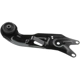Purchase Top-Quality MEVOTECH - CMS501192 - Trailing Arm pa5