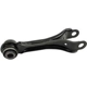 Purchase Top-Quality Trailing Arm by MEVOTECH - CMS501200 pa1
