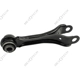 Purchase Top-Quality Trailing Arm by MEVOTECH - CMS501200 pa3