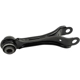 Purchase Top-Quality Trailing Arm by MEVOTECH - CMS501200 pa4