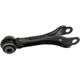 Purchase Top-Quality Trailing Arm by MEVOTECH - CMS501200 pa5