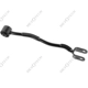 Purchase Top-Quality Trailing Arm by MEVOTECH - CMS501217 pa1