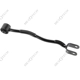 Purchase Top-Quality Trailing Arm by MEVOTECH - CMS501217 pa2