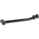 Purchase Top-Quality MEVOTECH - CMS501246 - Trailing Arm pa6