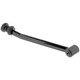 Purchase Top-Quality MEVOTECH - CMS501247 - Trailing Arm pa10