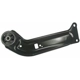 Purchase Top-Quality Trailing Arm by MEVOTECH - CMS501268 pa1